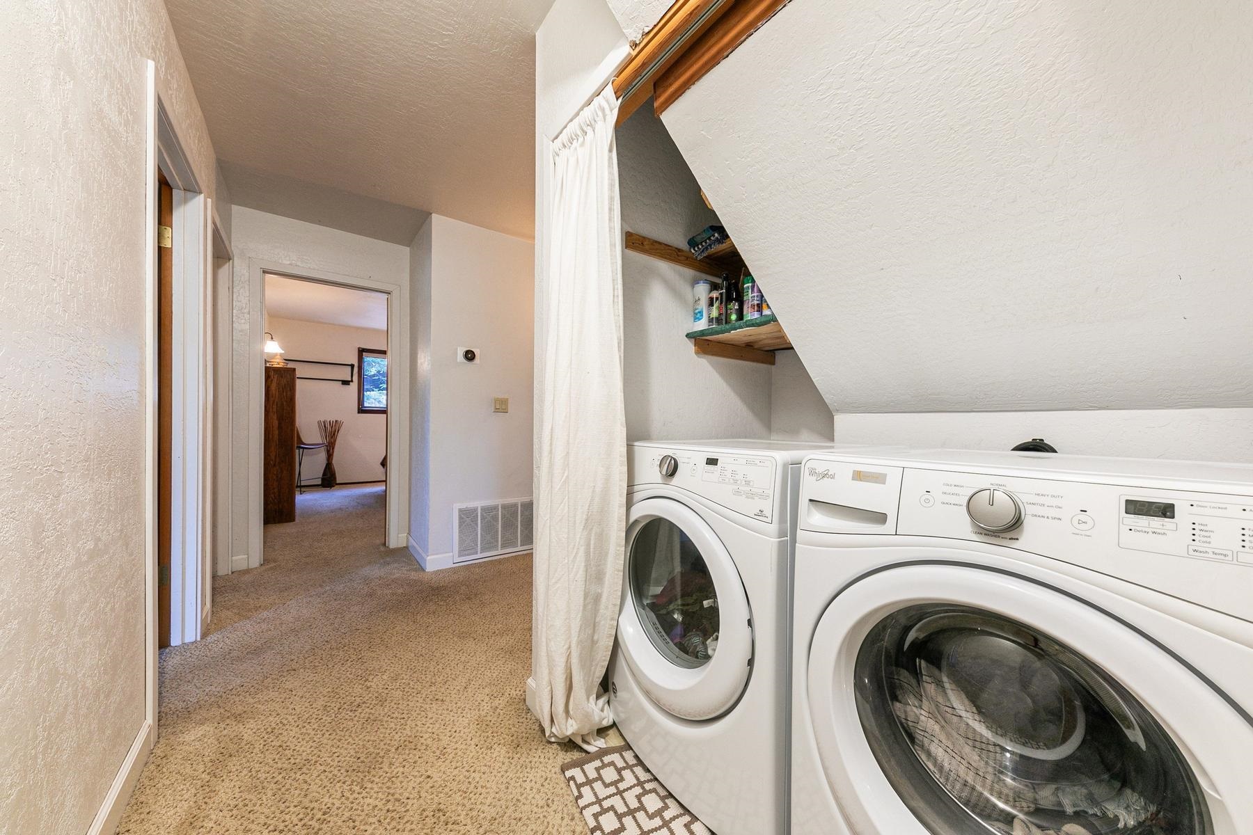 3120 Polaris Road, Tahoe City, CA, 96145