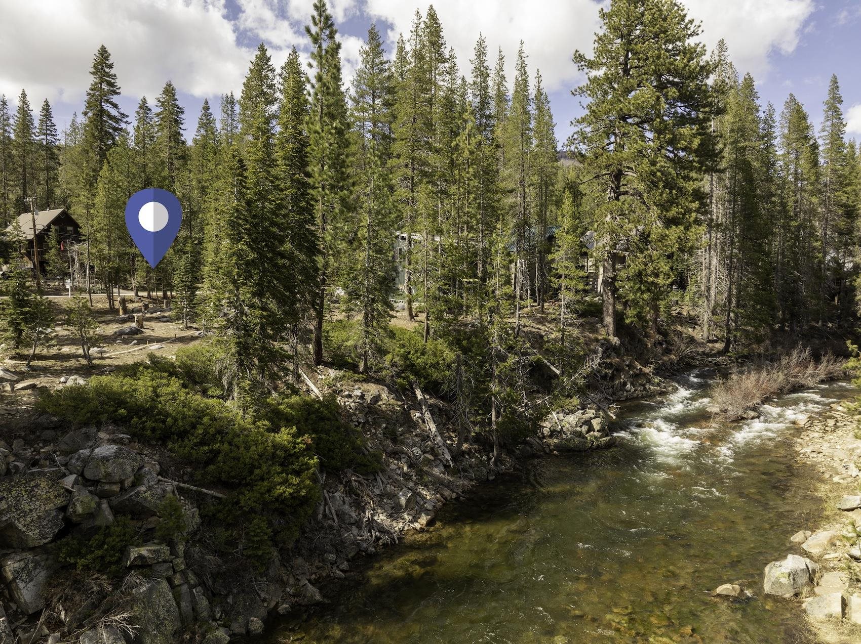 51305 Tamarack Crescent, Soda Springs, CA, 95728