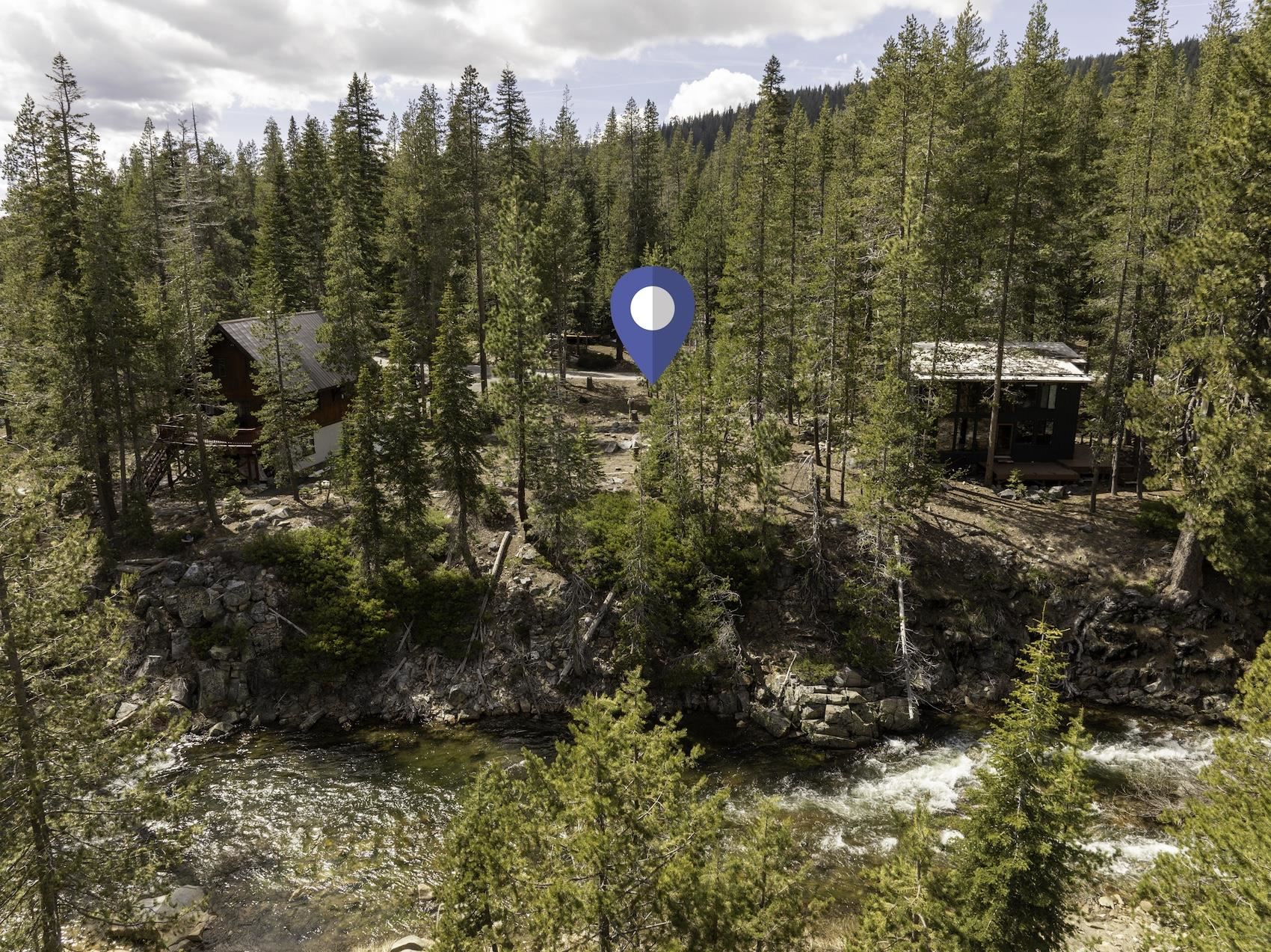 51305 Tamarack Crescent, Soda Springs, CA, 95728