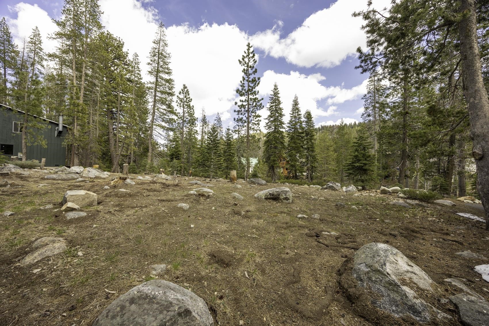 51305 Tamarack Crescent, Soda Springs, CA, 95728