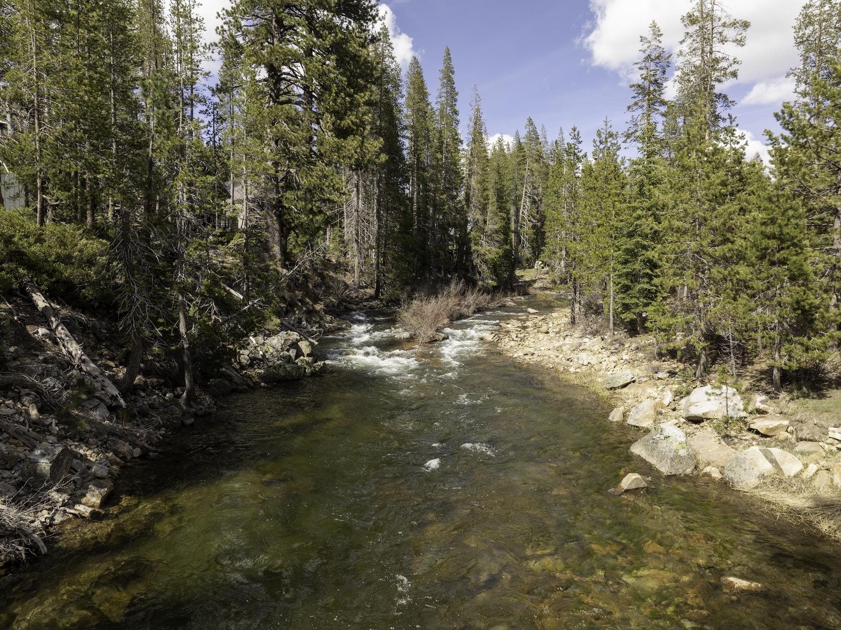 51305 Tamarack Crescent, Soda Springs, CA, 95728