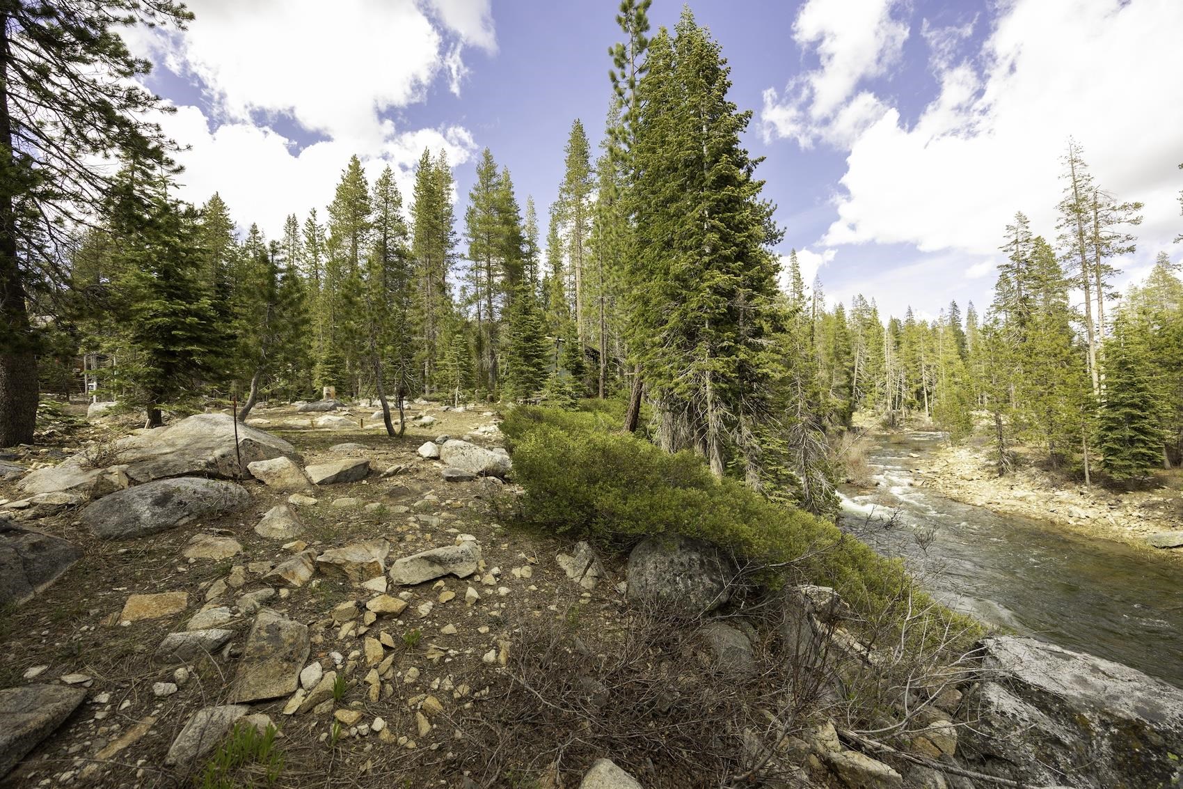 51305 Tamarack Crescent, Soda Springs, CA, 95728