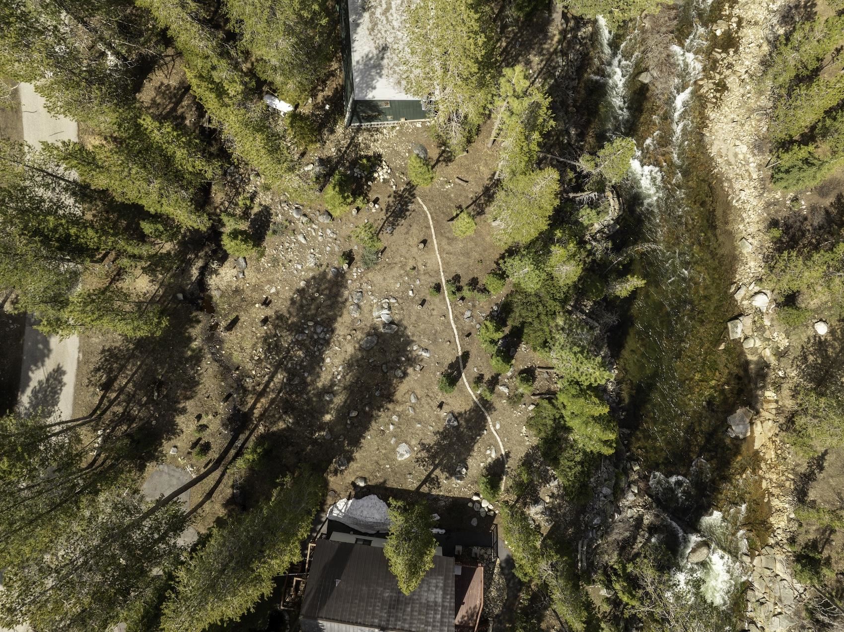 51305 Tamarack Crescent, Soda Springs, CA, 95728