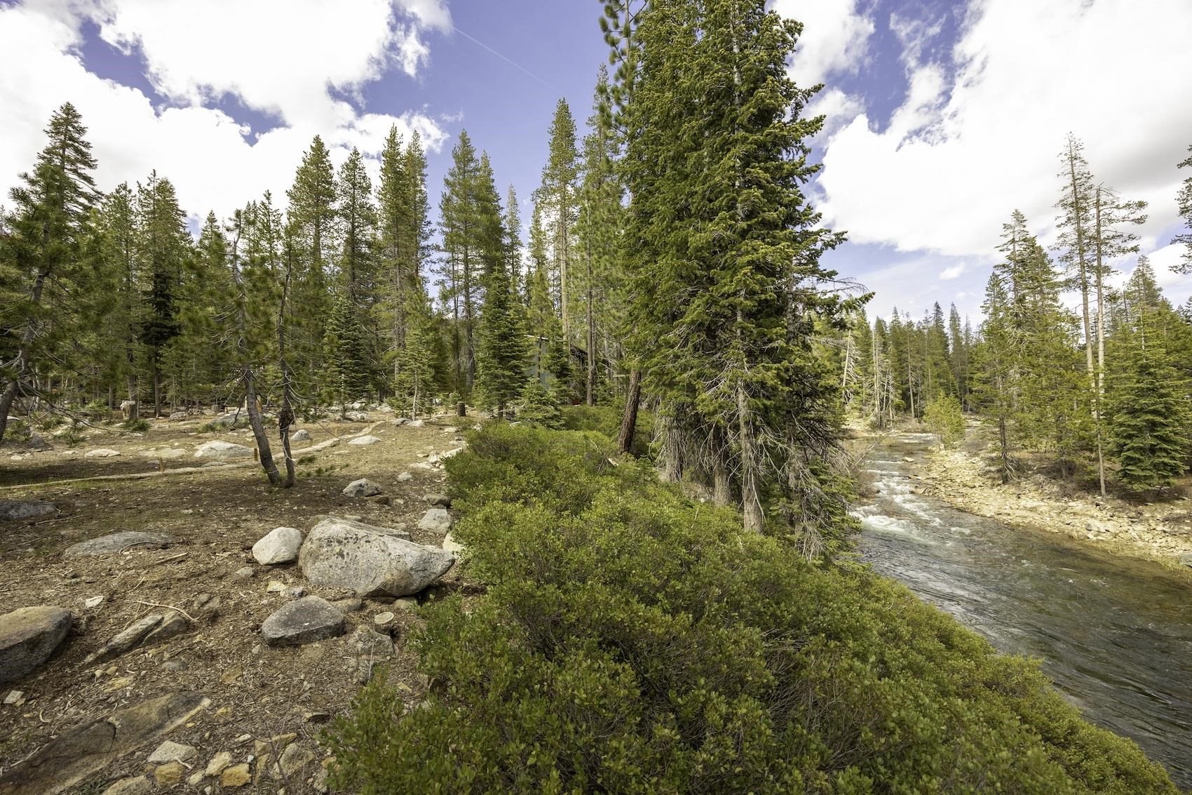 51305 Tamarack Crescent, Soda Springs, CA, 95728