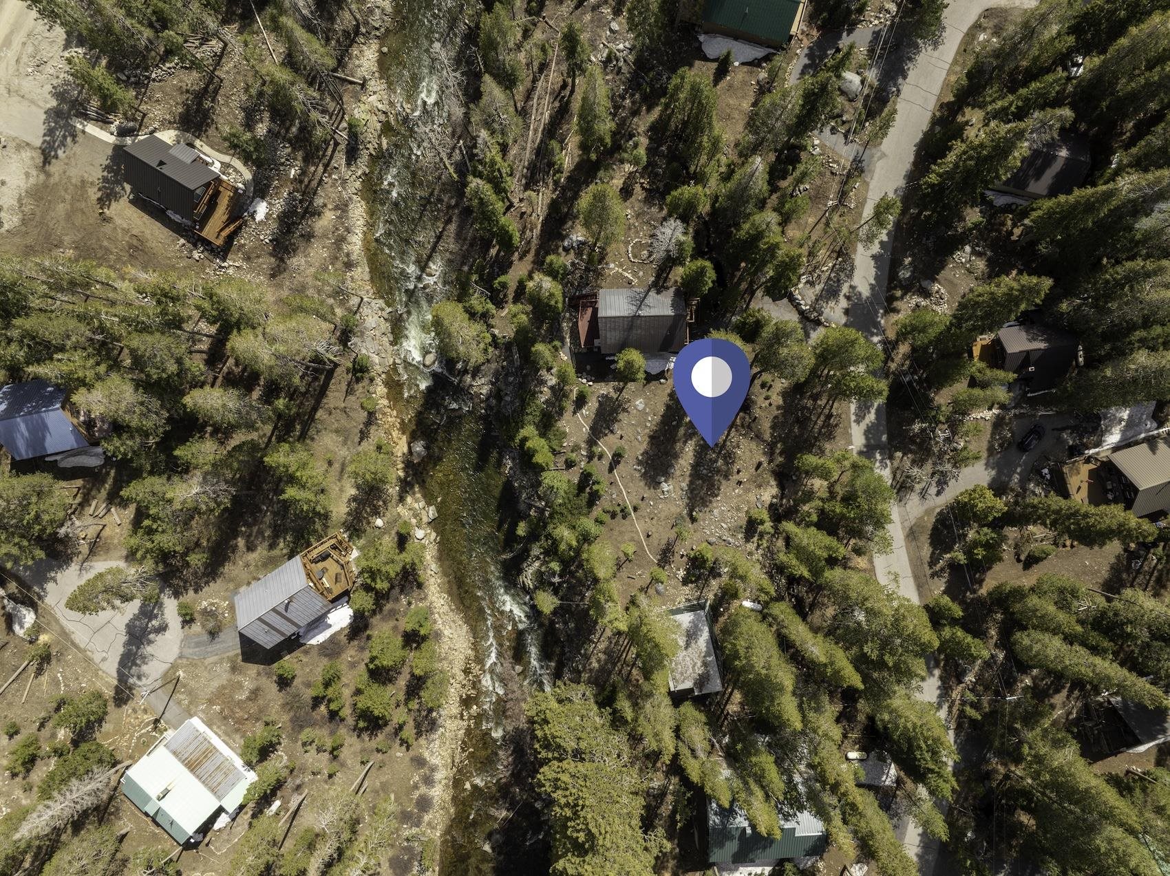 51305 Tamarack Crescent, Soda Springs, CA, 95728