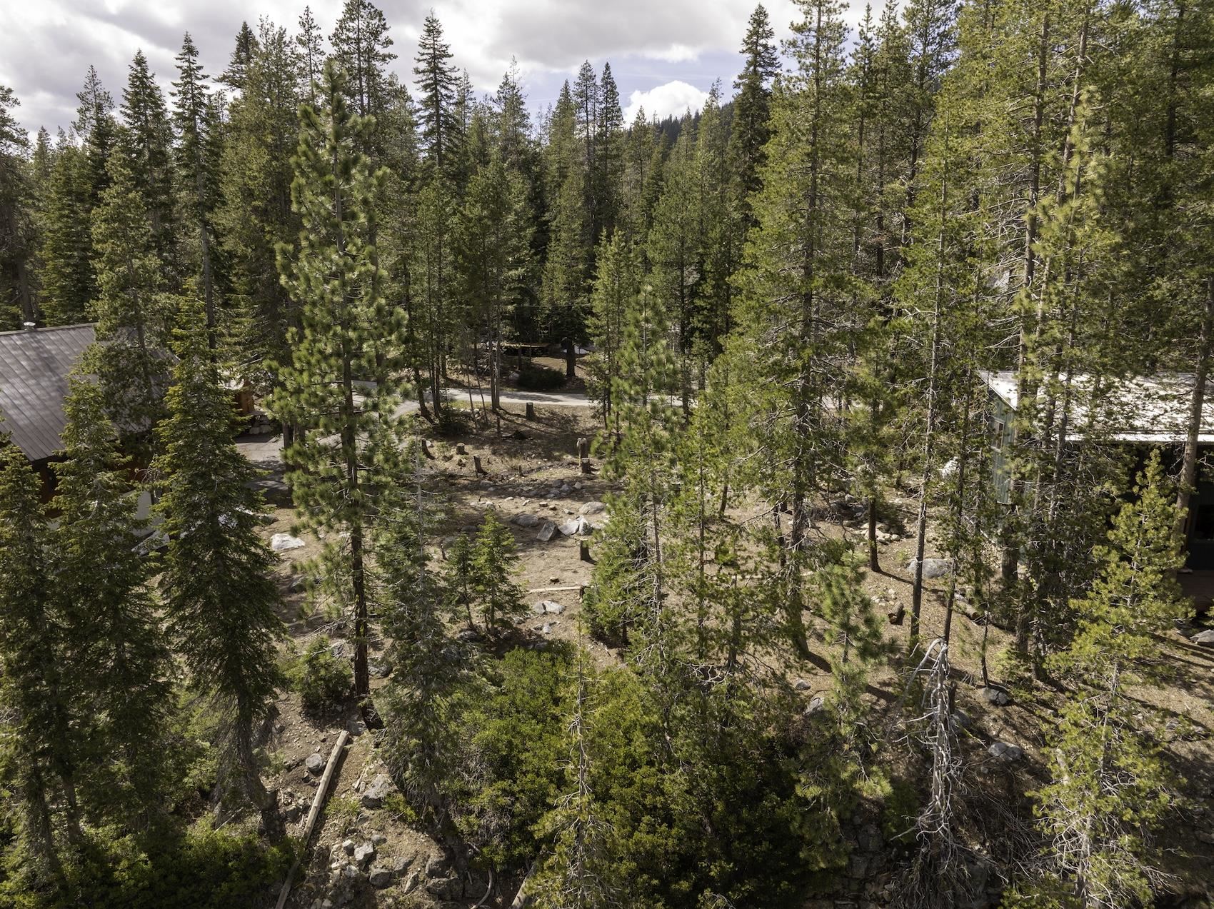 51305 Tamarack Crescent, Soda Springs, CA, 95728