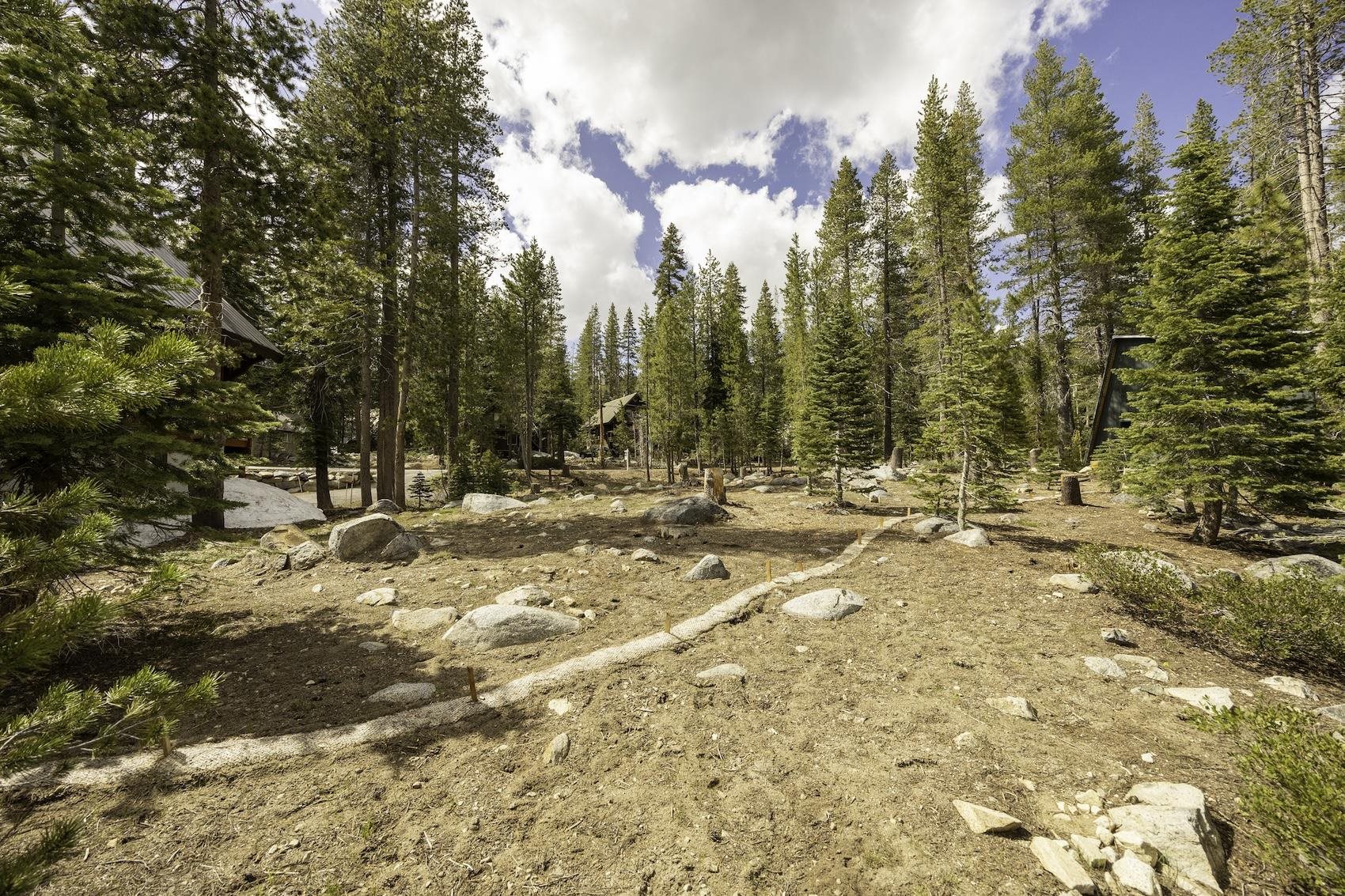 51305 Tamarack Crescent, Soda Springs, CA, 95728