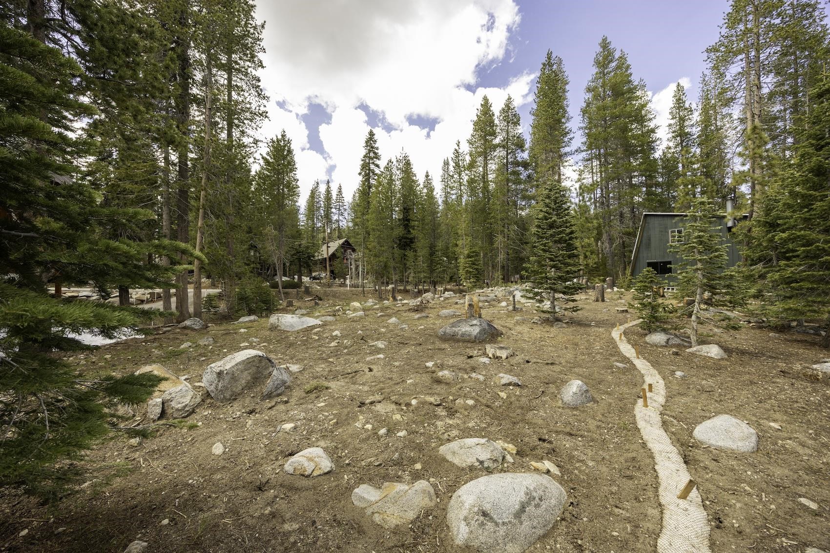 51305 Tamarack Crescent, Soda Springs, CA, 95728