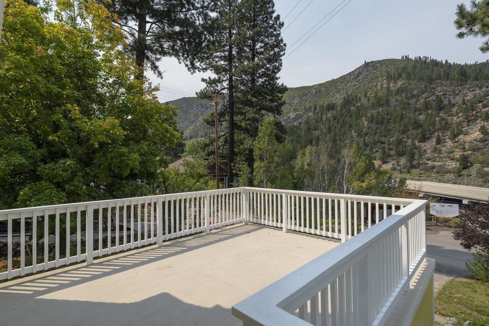 10327 Floriston Way, Floriston, CA, 96111