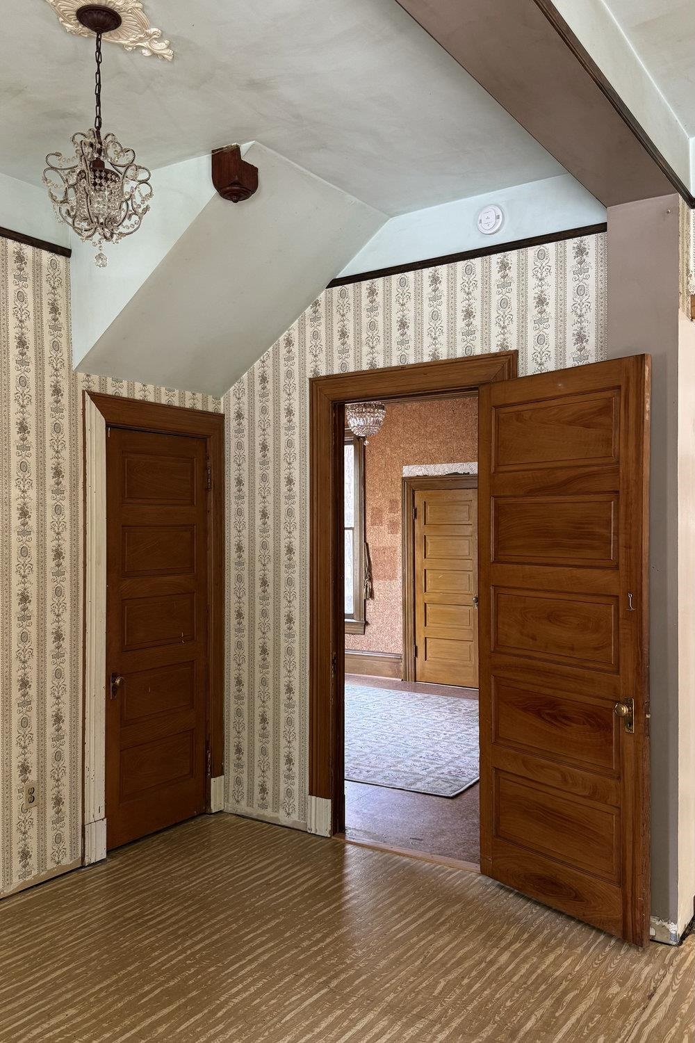 10327 Floriston Way, Floriston, CA, 96111