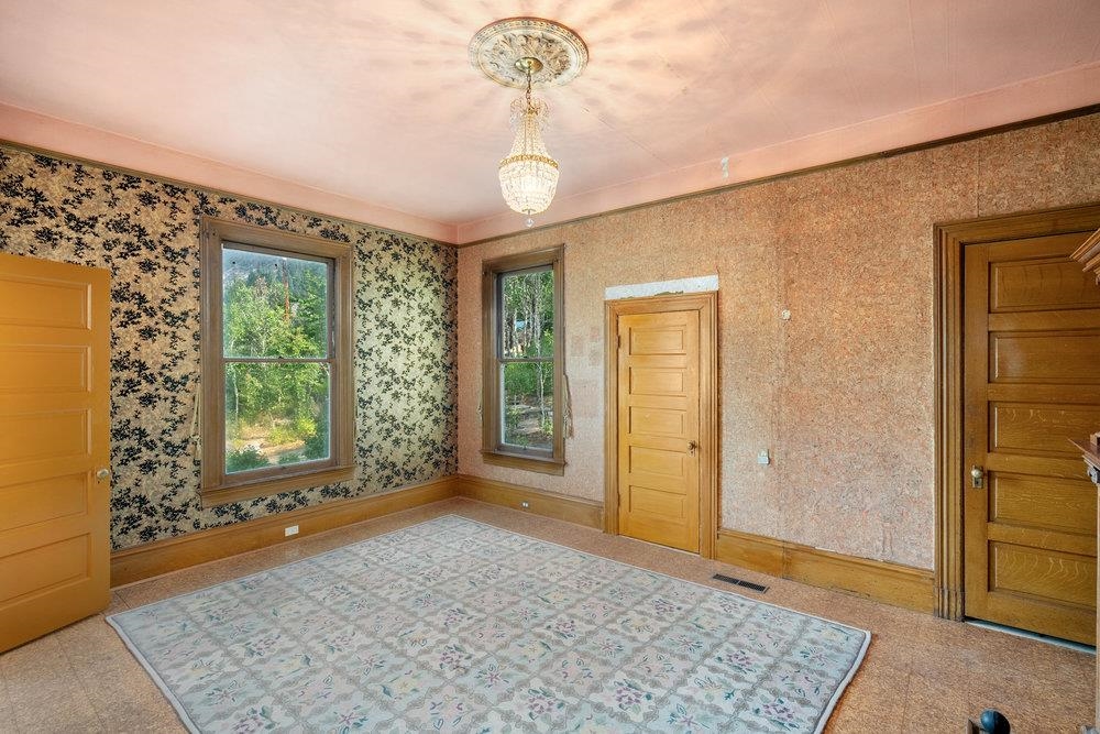 10327 Floriston Way, Floriston, CA, 96111