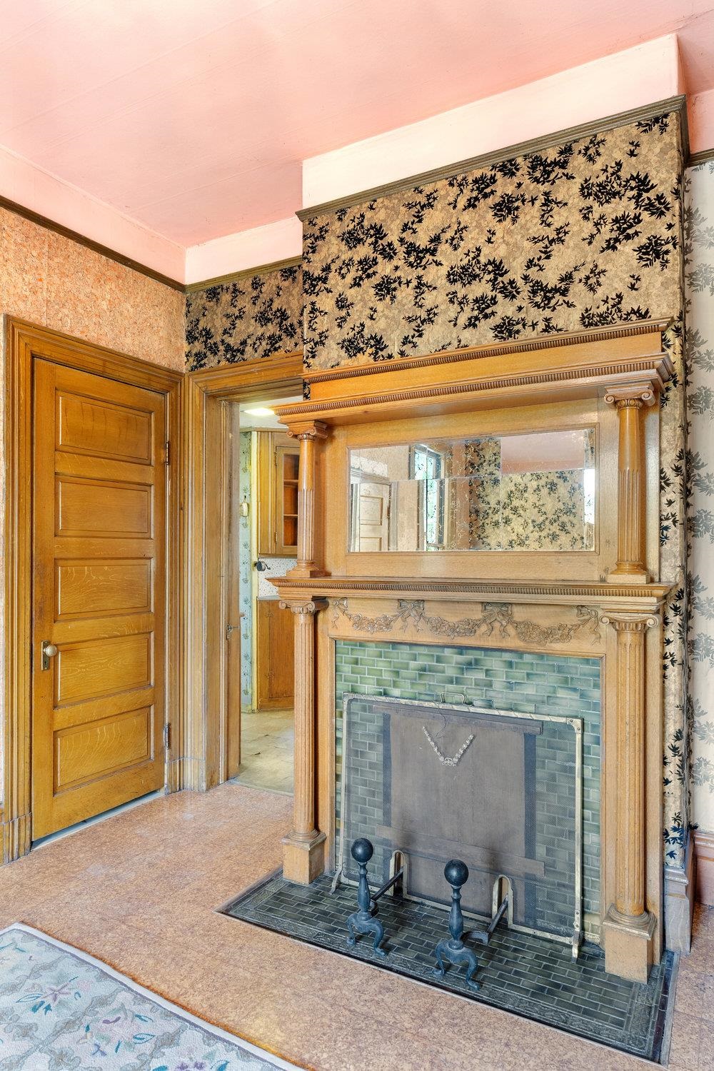 10327 Floriston Way, Floriston, CA, 96111