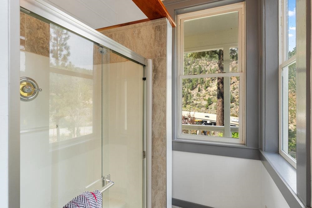 10327 Floriston Way, Floriston, CA, 96111