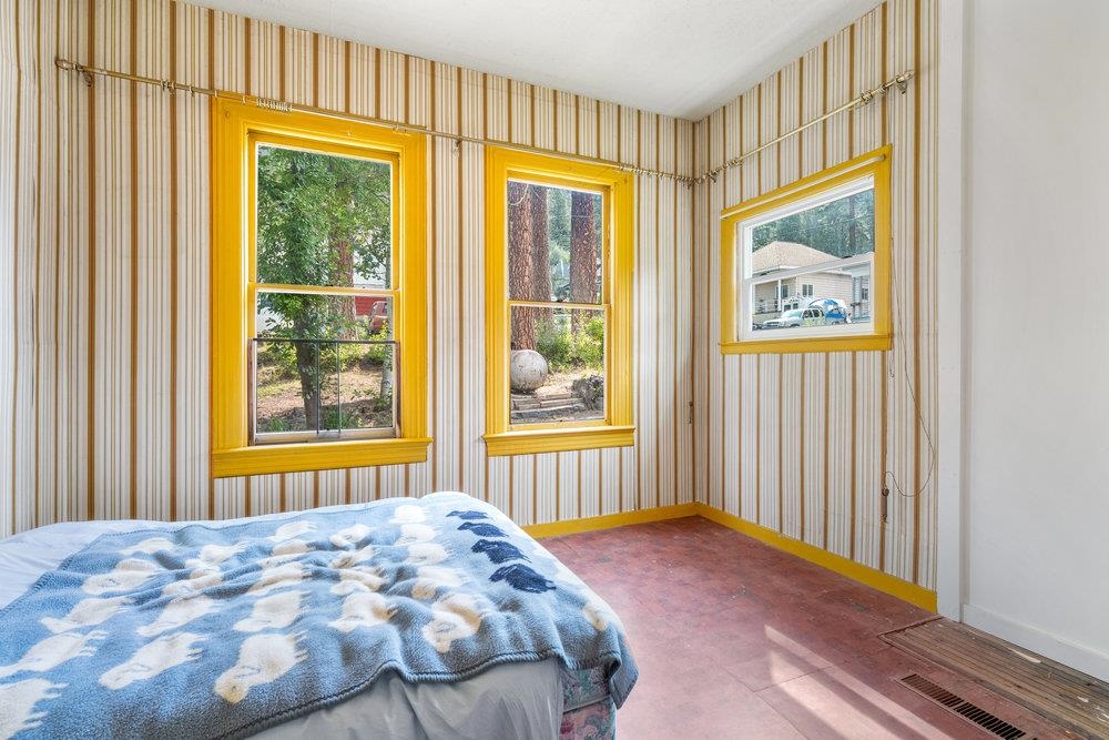 10327 Floriston Way, Floriston, CA, 96111