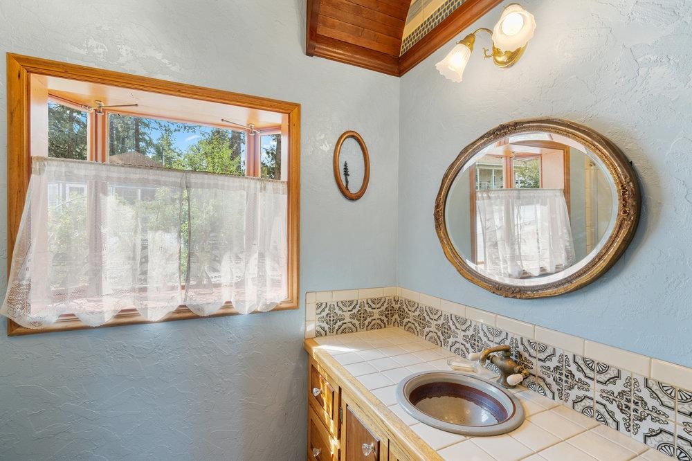 10327 Floriston Way, Floriston, CA, 96111