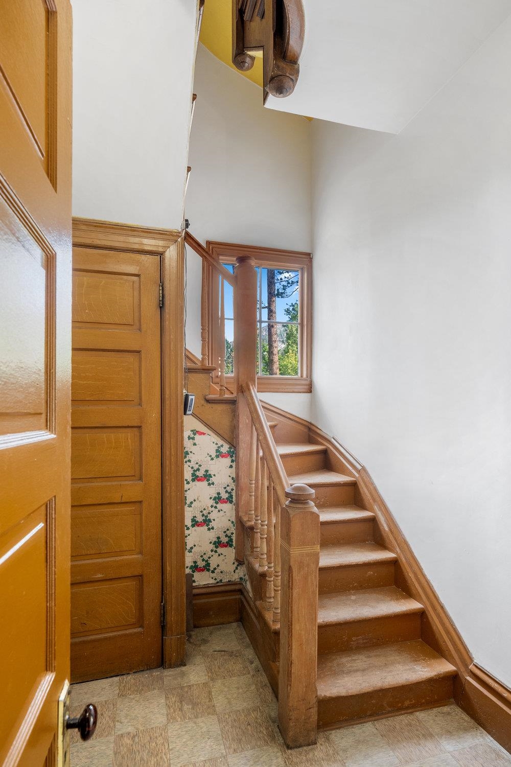 10327 Floriston Way, Floriston, CA, 96111