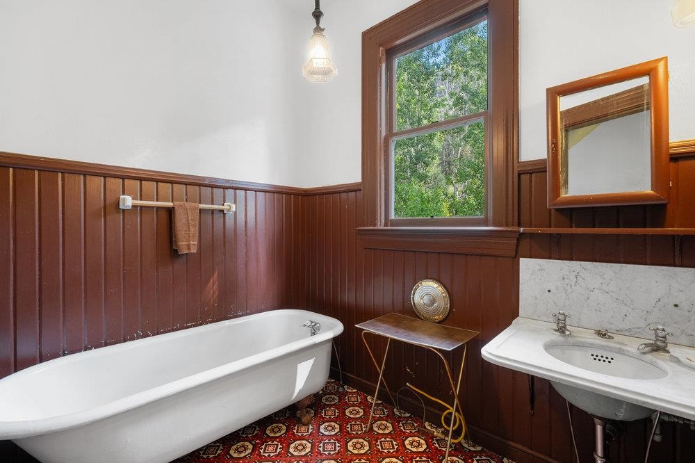 10327 Floriston Way, Floriston, CA, 96111