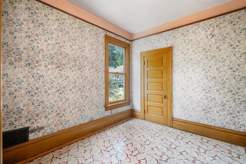 10327 Floriston Way, Floriston, CA, 96111