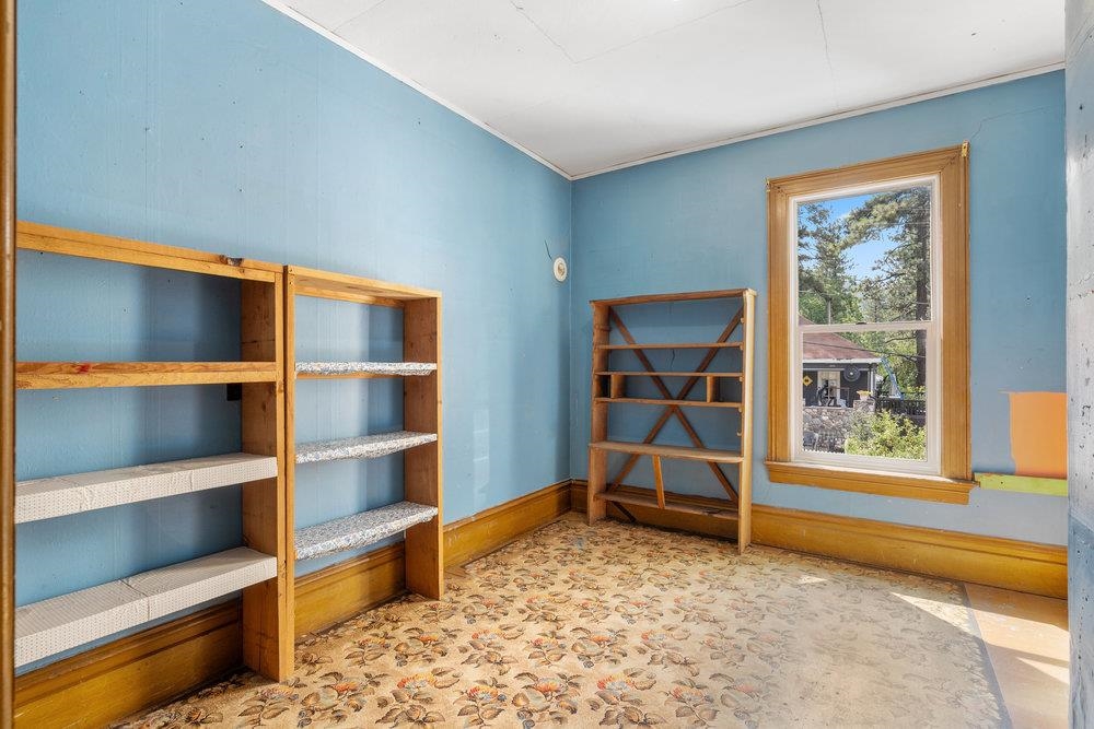 10327 Floriston Way, Floriston, CA, 96111