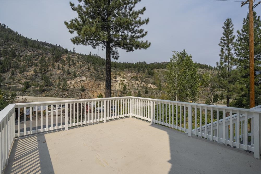 10327 Floriston Way, Floriston, CA, 96111