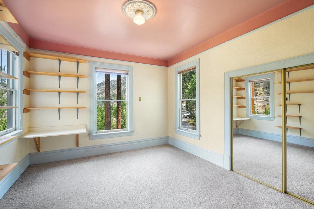 10327 Floriston Way, Floriston, CA, 96111