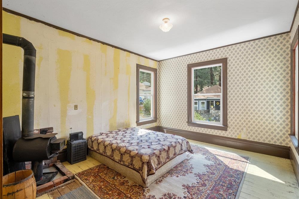 10327 Floriston Way, Floriston, CA, 96111