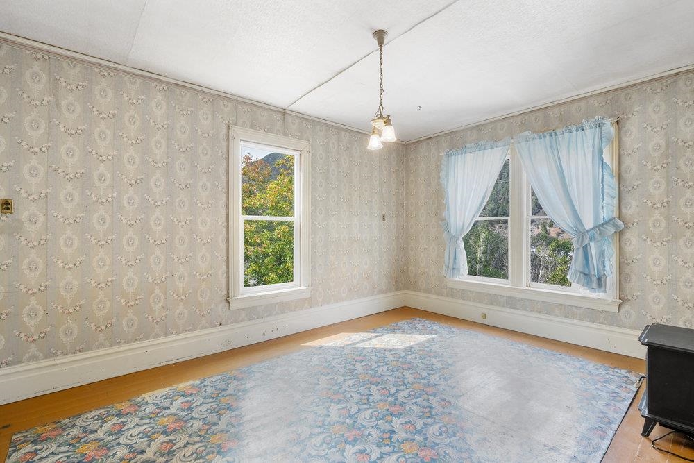 10327 Floriston Way, Floriston, CA, 96111