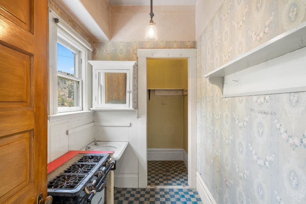 10327 Floriston Way, Floriston, CA, 96111