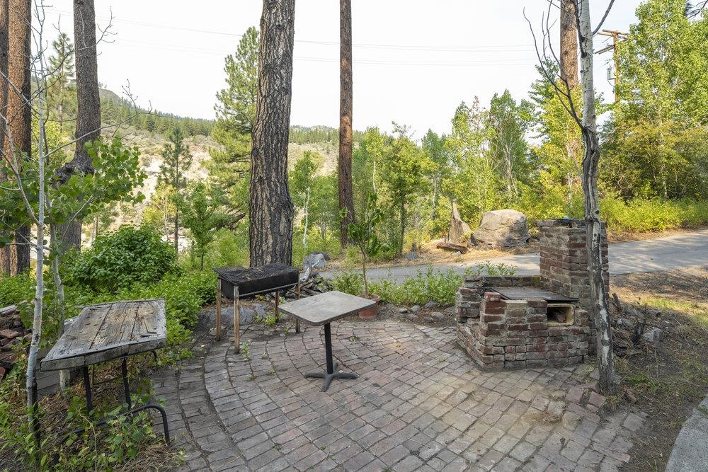 10327 Floriston Way, Floriston, CA, 96111