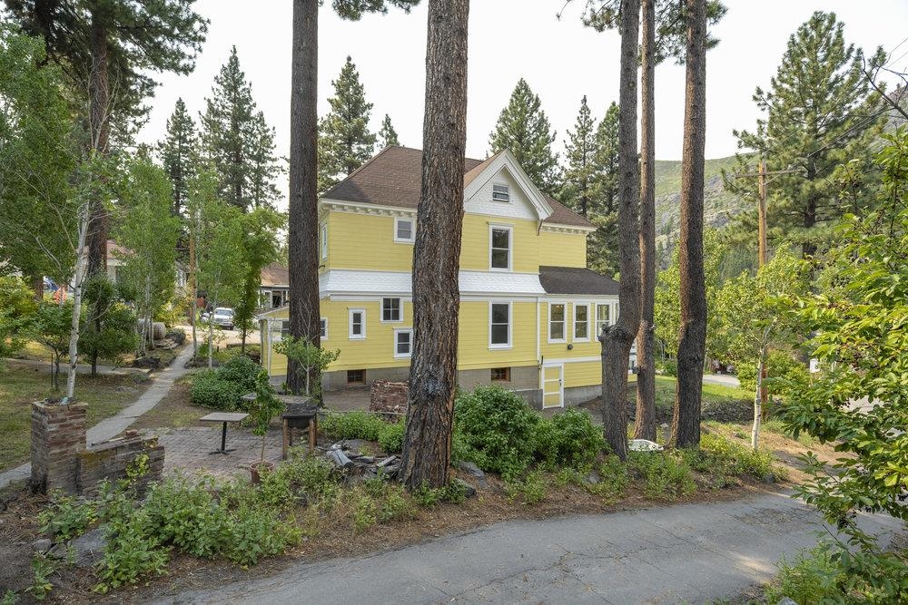 10327 Floriston Way, Floriston, CA, 96111