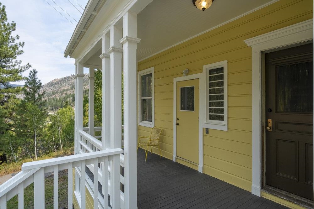 10327 Floriston Way, Floriston, CA, 96111