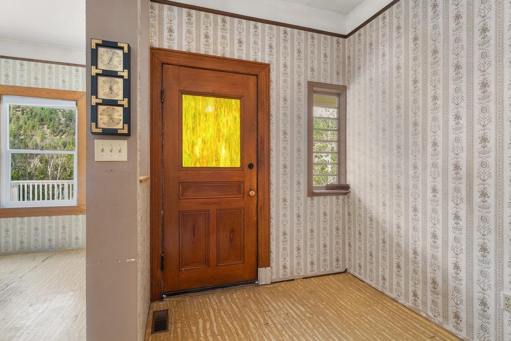 10327 Floriston Way, Floriston, CA, 96111