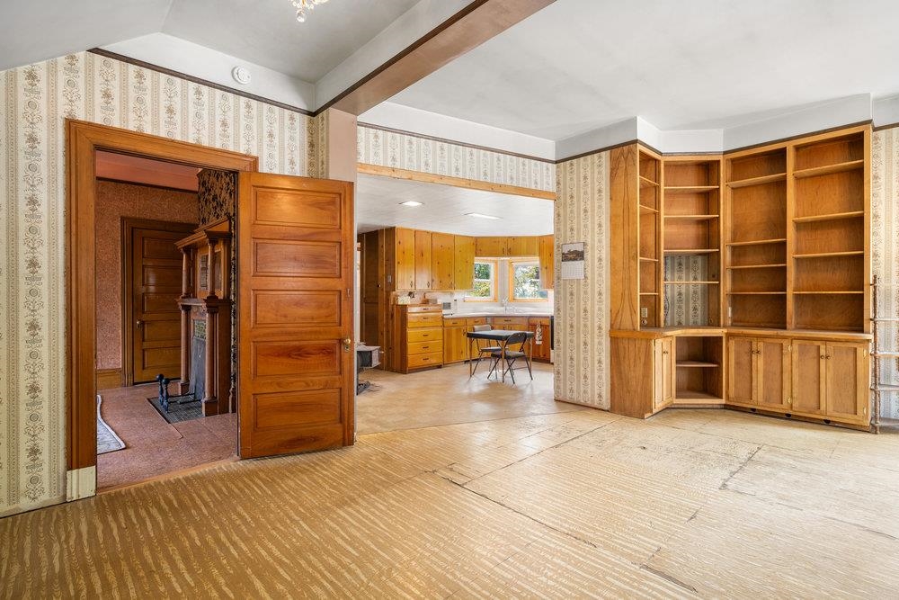 10327 Floriston Way, Floriston, CA, 96111