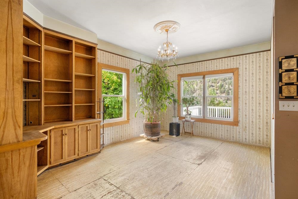 10327 Floriston Way, Floriston, CA, 96111