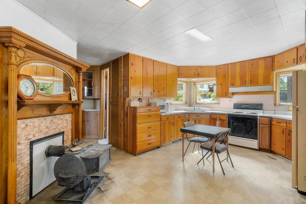 10327 Floriston Way, Floriston, CA, 96111