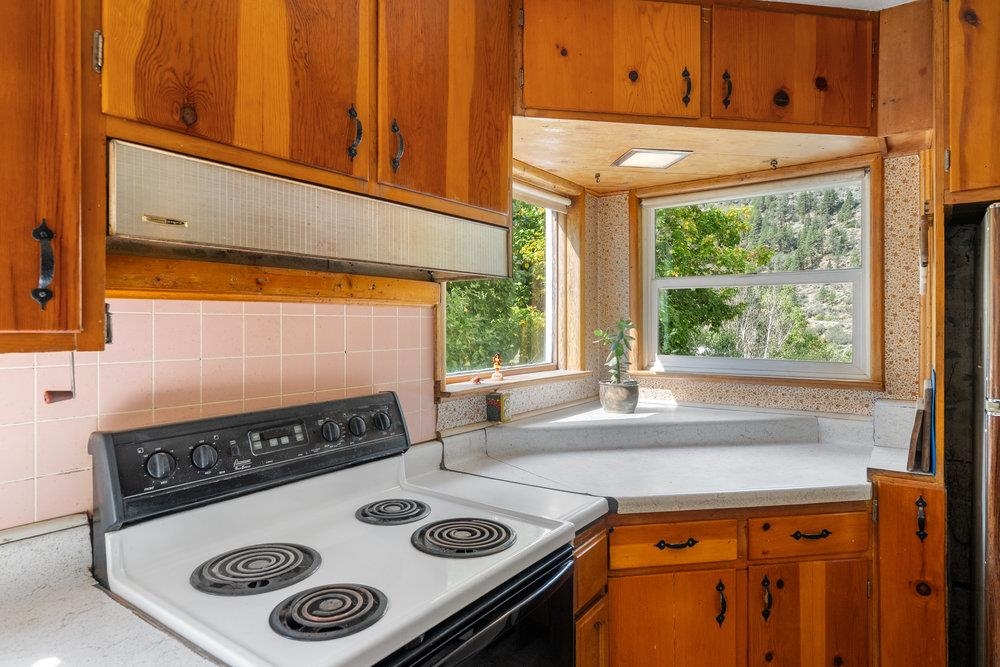 10327 Floriston Way, Floriston, CA, 96111