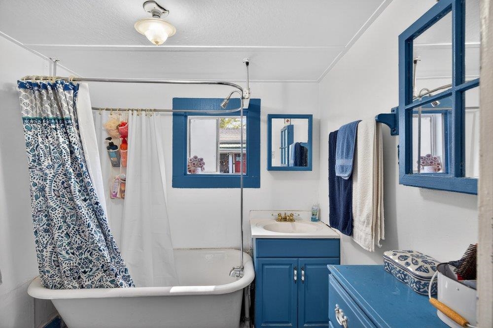 609 3rd Street, Loyalton, CA, 96118