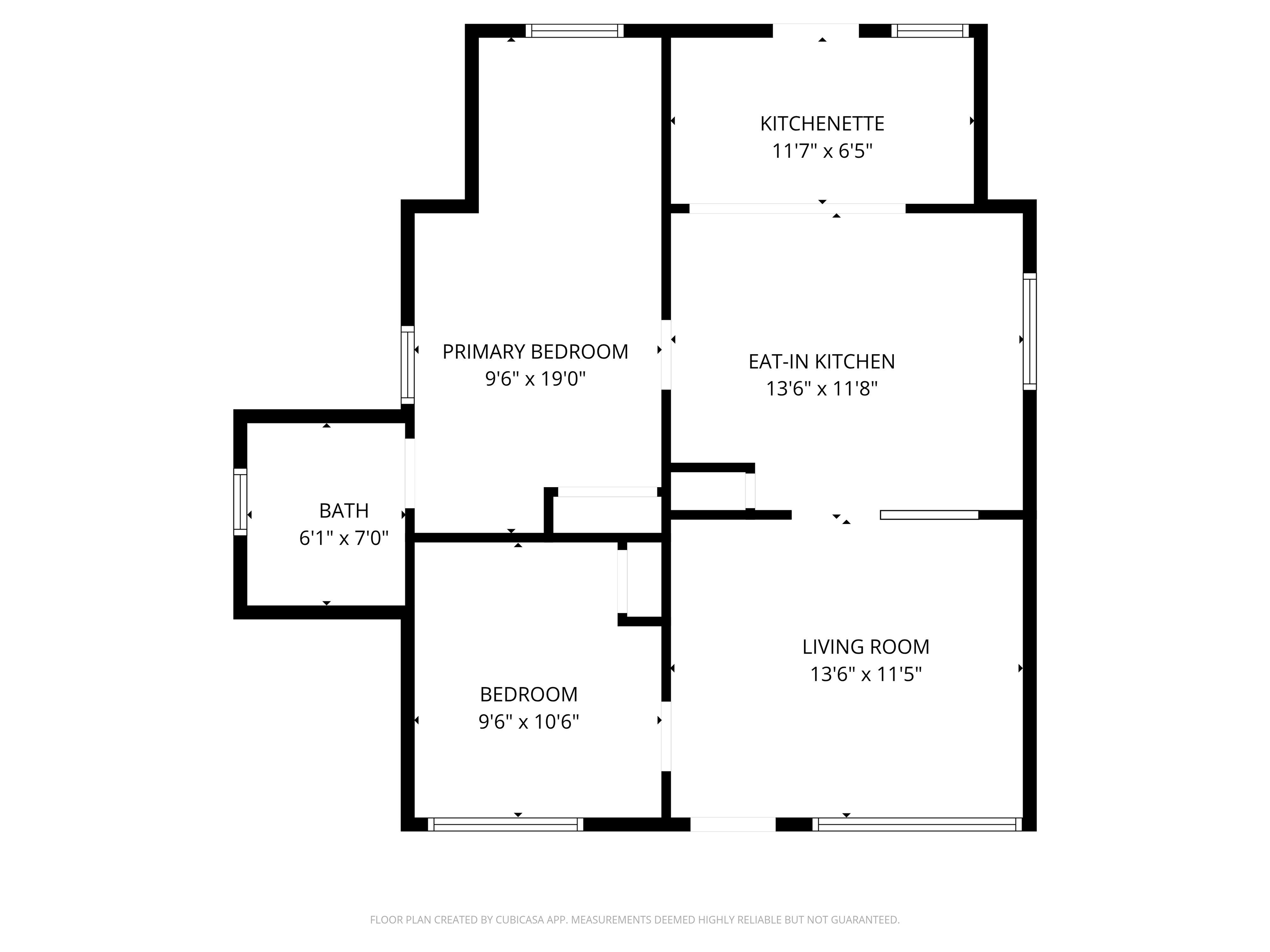 609 3rd Street, Loyalton, CA, 96118