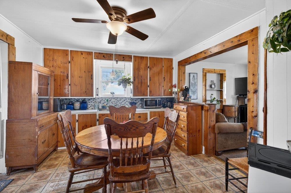 609 3rd Street, Loyalton, CA, 96118