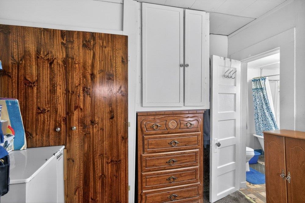 609 3rd Street, Loyalton, CA, 96118