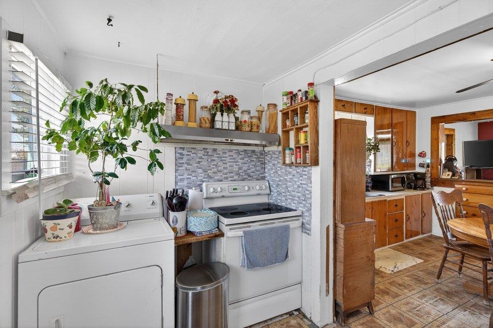 609 3rd Street, Loyalton, CA, 96118