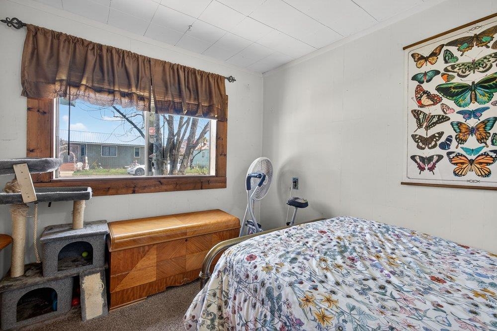 609 3rd Street, Loyalton, CA, 96118