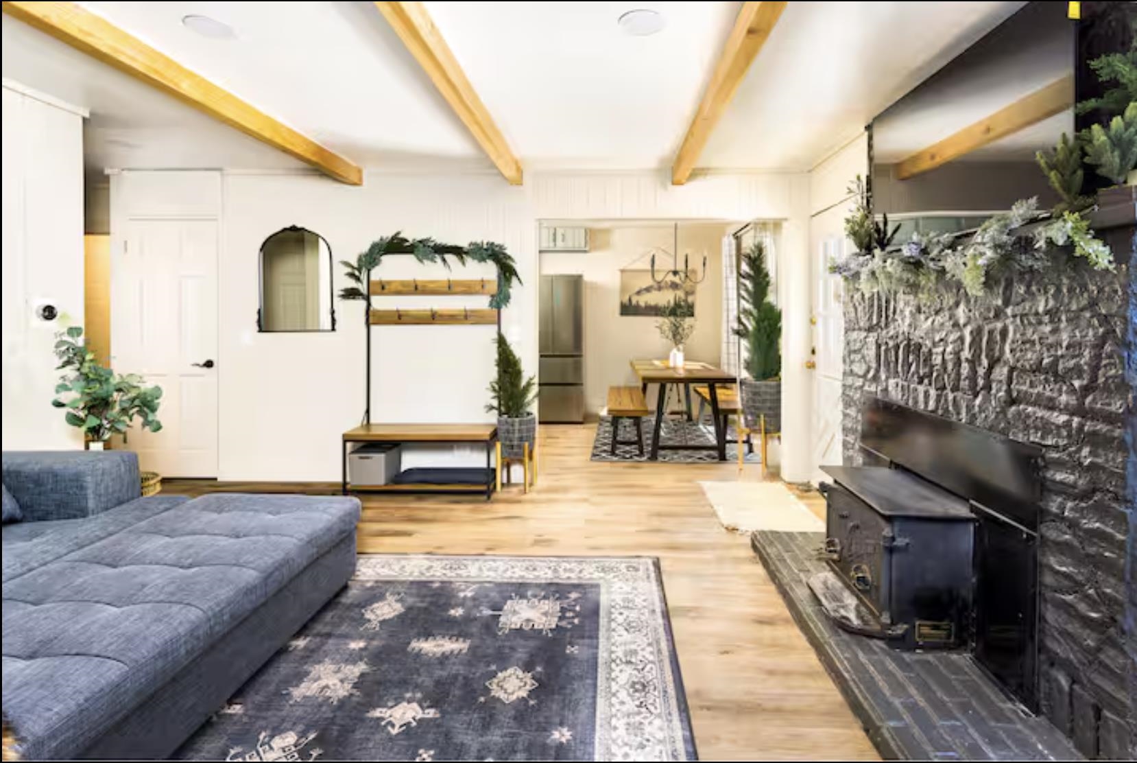 8525 Dolly Varden Avenue, Kings Beach, CA, 96143-0000