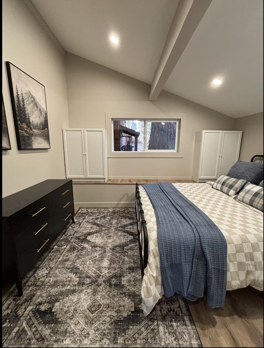 8525 Dolly Varden Avenue, Kings Beach, CA, 96143-0000