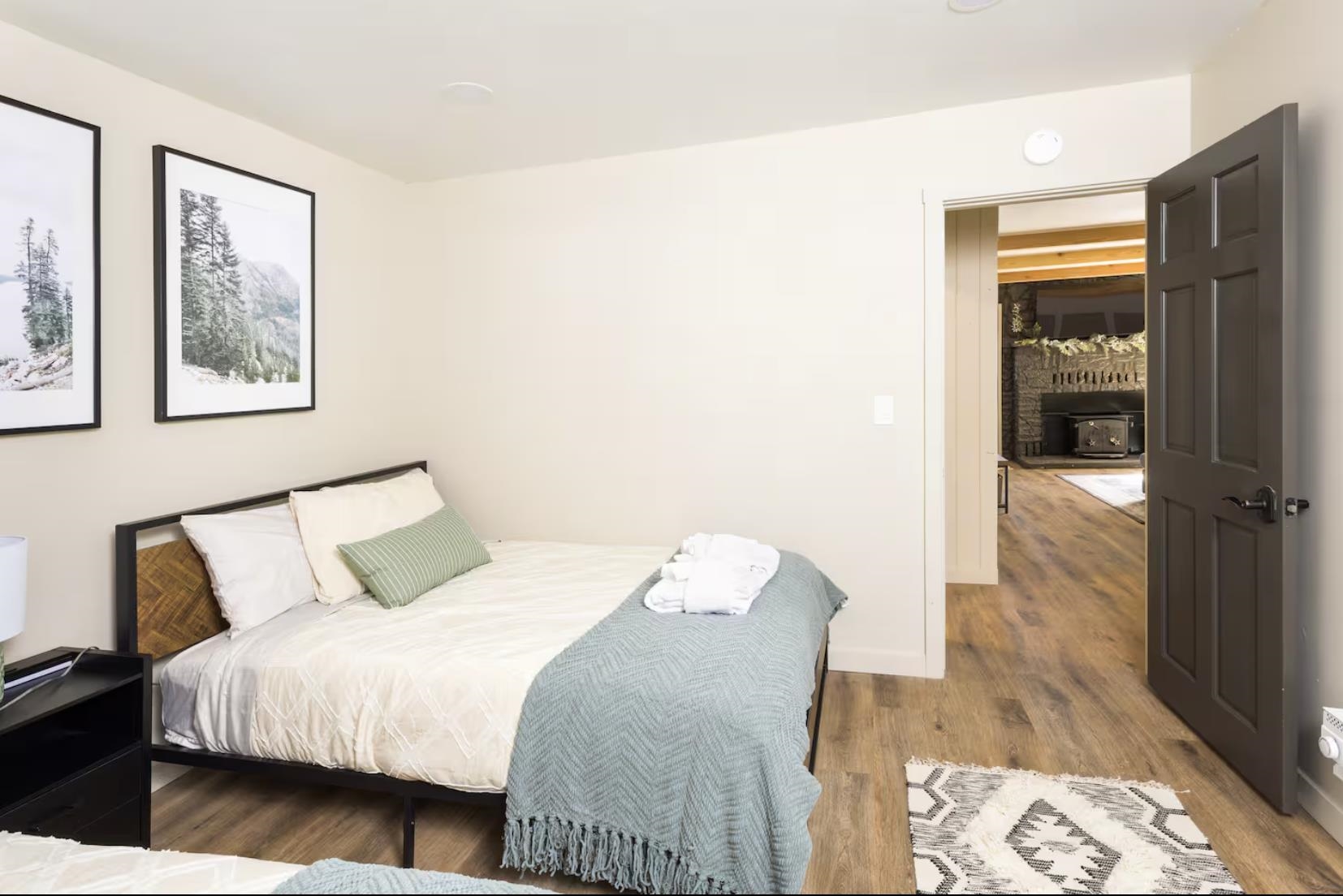 8525 Dolly Varden Avenue, Kings Beach, CA, 96143-0000