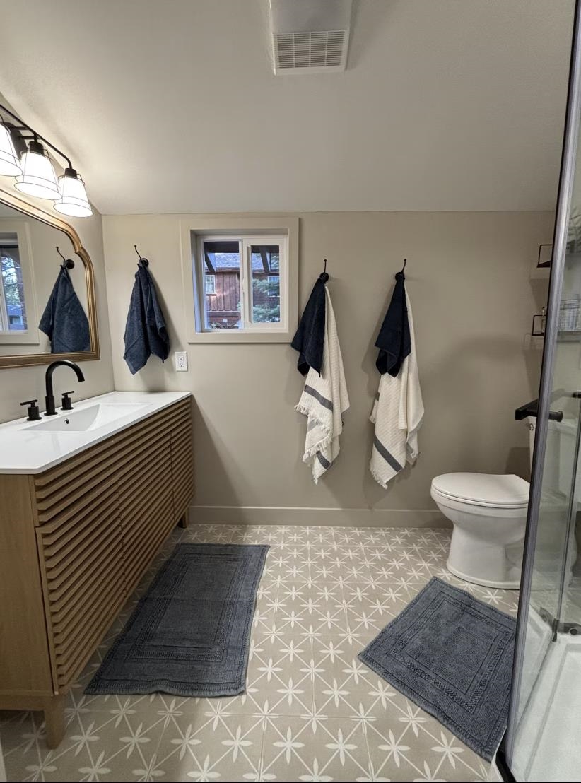 8525 Dolly Varden Avenue, Kings Beach, CA, 96143-0000