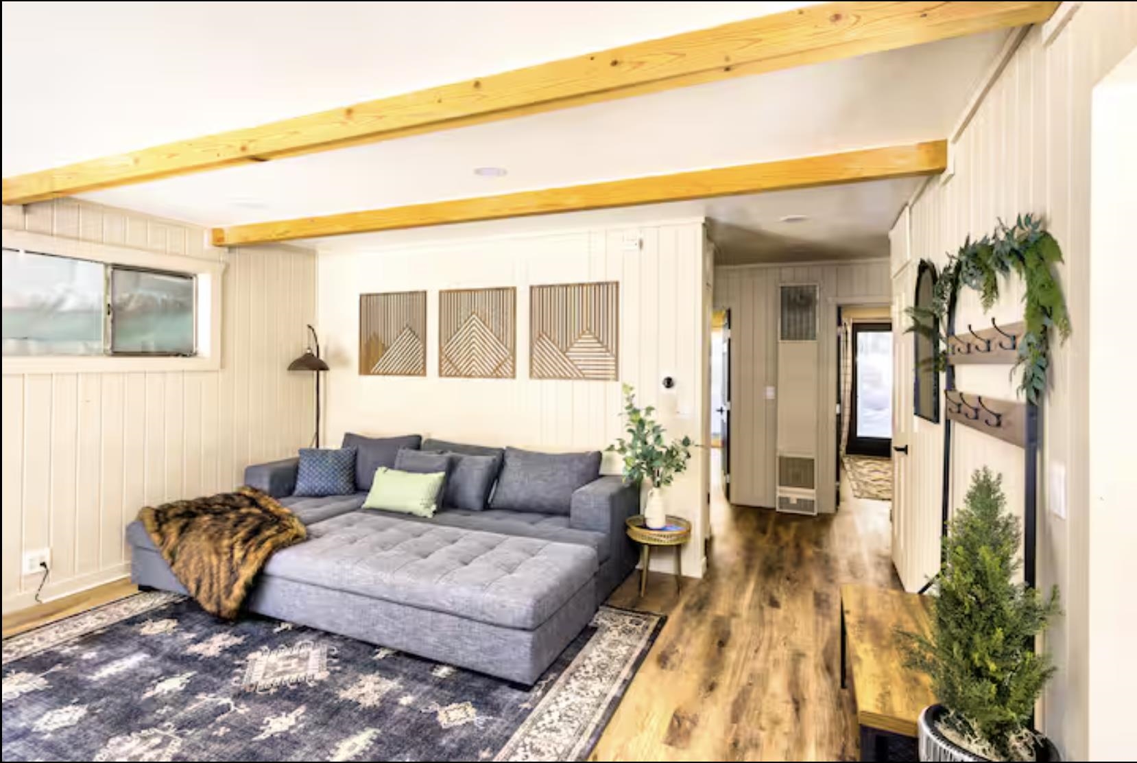 8525 Dolly Varden Avenue, Kings Beach, CA, 96143-0000