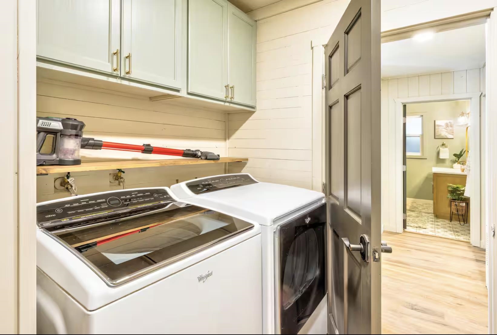 8525 Dolly Varden Avenue, Kings Beach, CA, 96143-0000