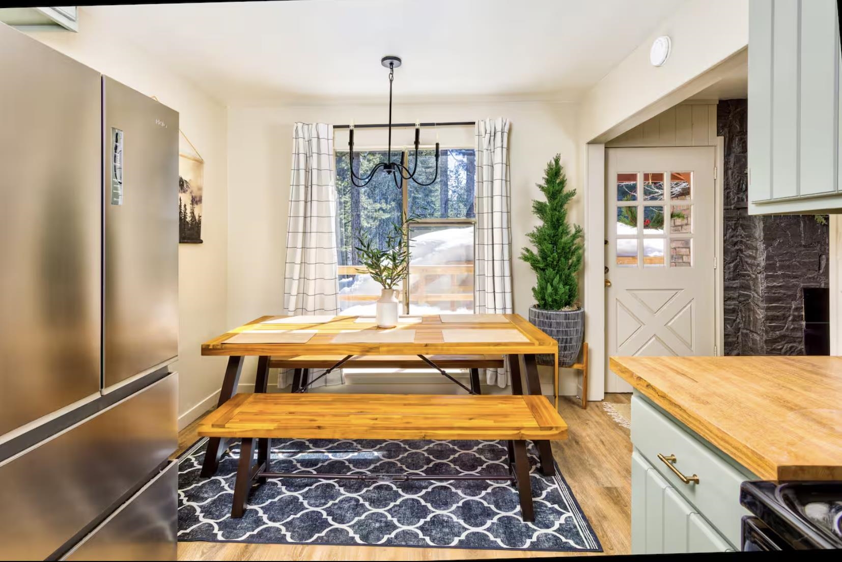 8525 Dolly Varden Avenue, Kings Beach, CA, 96143-0000
