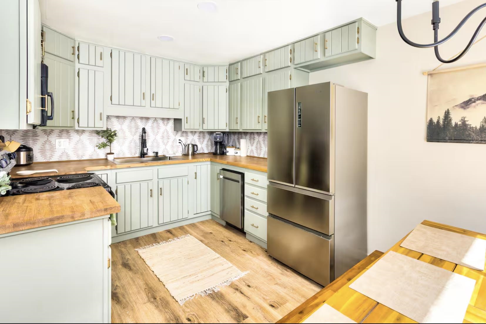 8525 Dolly Varden Avenue, Kings Beach, CA, 96143-0000